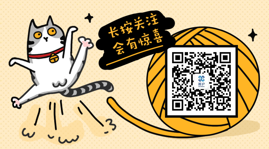 財務(wù)代理