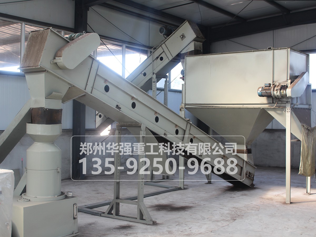 施用有機(jī)肥對(duì)土壤有哪些好處呢？
