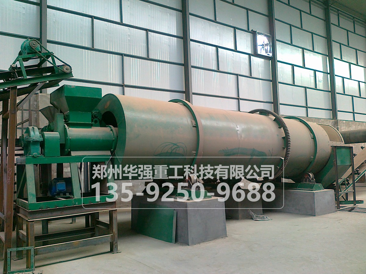有機(jī)肥可以使化肥減量，但是有機(jī)肥不能代替化肥